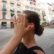 La Vie Ring