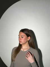 The 724 Necklace