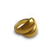 Dome Ring