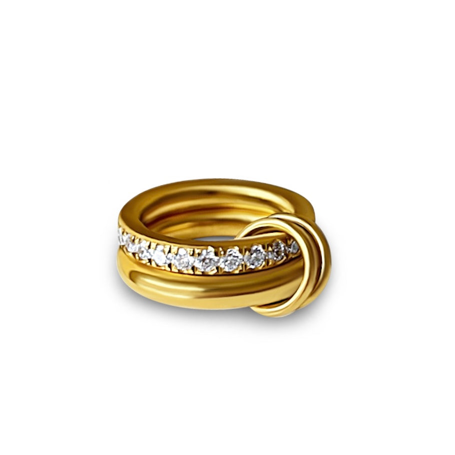 DOUBLEBLINDRING_63dff8d6-1b2c-4b3b-8337-75ca38971bad.jpg