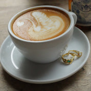 La Vie Ring