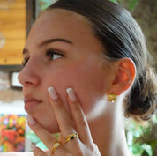La Vie Ring