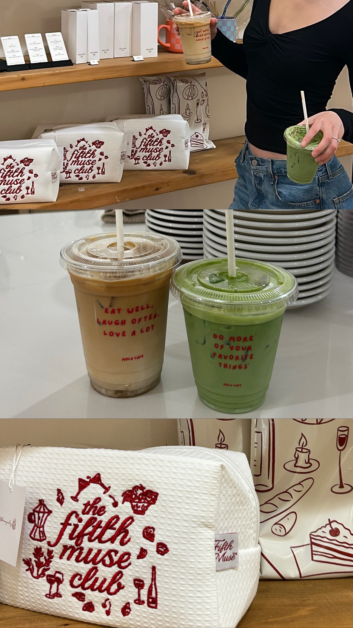 FF107300-3E21-47E9-9A32-C1DE454BE72D.jpg