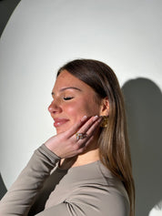 The Natalia Ring