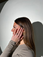 The Natalia Ring