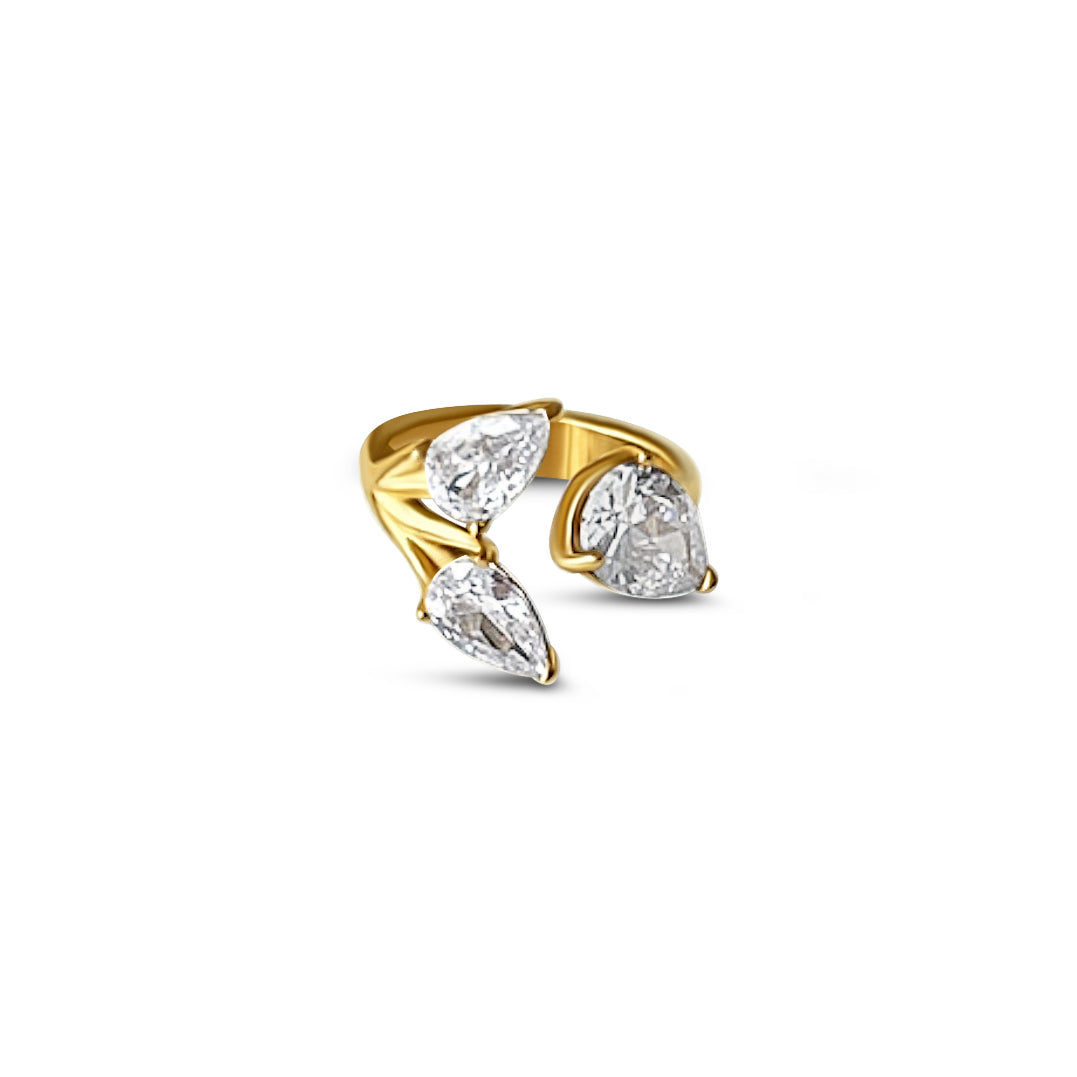 The Natalia Ring