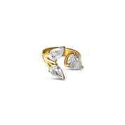 The Natalia Ring