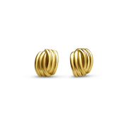 Sonate Earrings